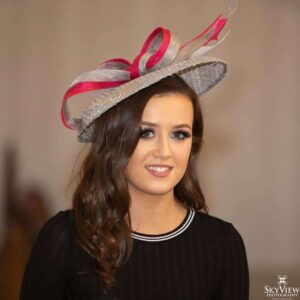 Millinery Cork Ireland Hat Designer IMG_20210412_202531_048