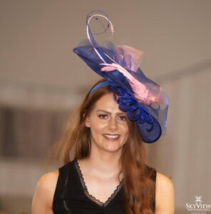 Millinery Cork Ireland Hat Designer the_wedding_wizard-16182558401882