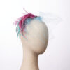 irish millinery hat designer cork ireland mb-panama-and-pearl-030