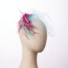 irish millinery hat designer cork ireland mb-panama-and-pearl-030